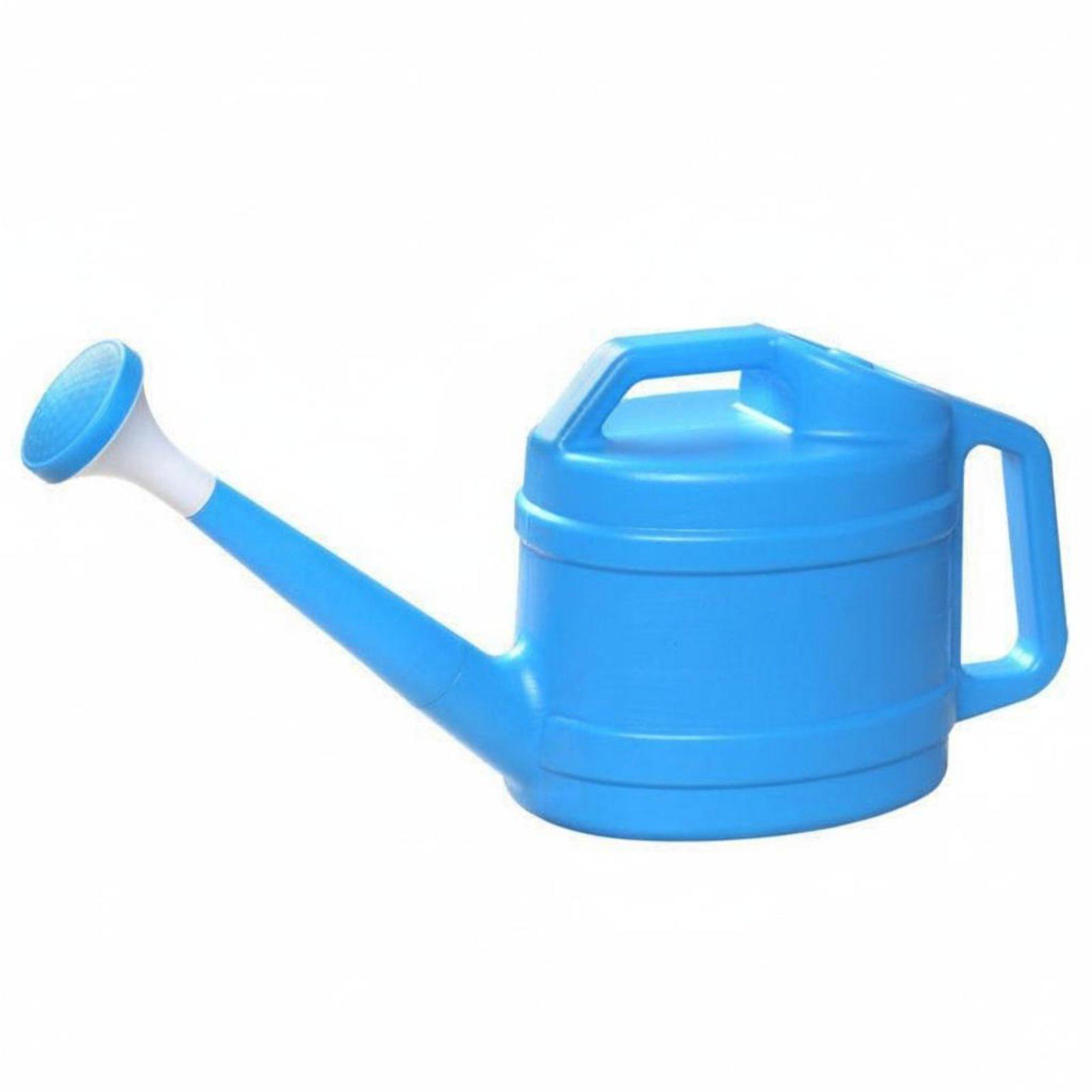 Watering Can - Arrosoir à long bec de grande