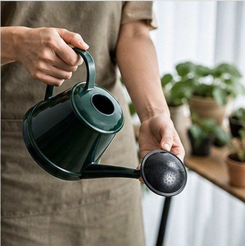 Watering Can - Lot de 6 embouts d'arrosage en