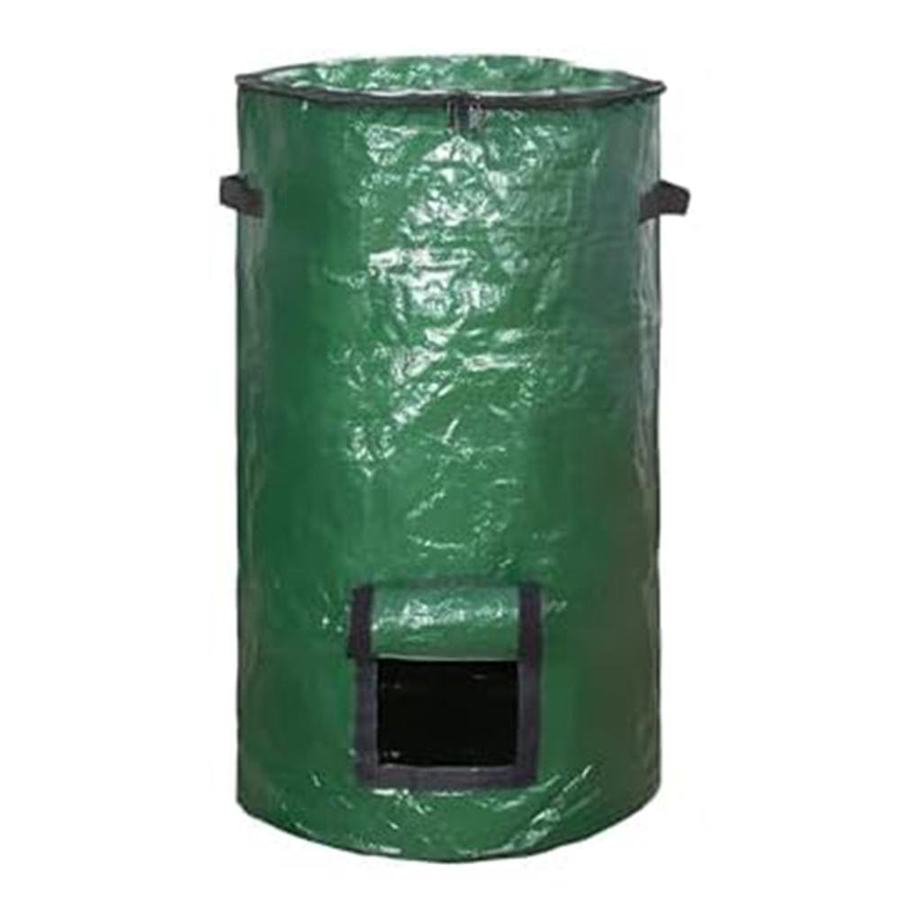 Grow Bag - Sacs de culture de 10 gallons