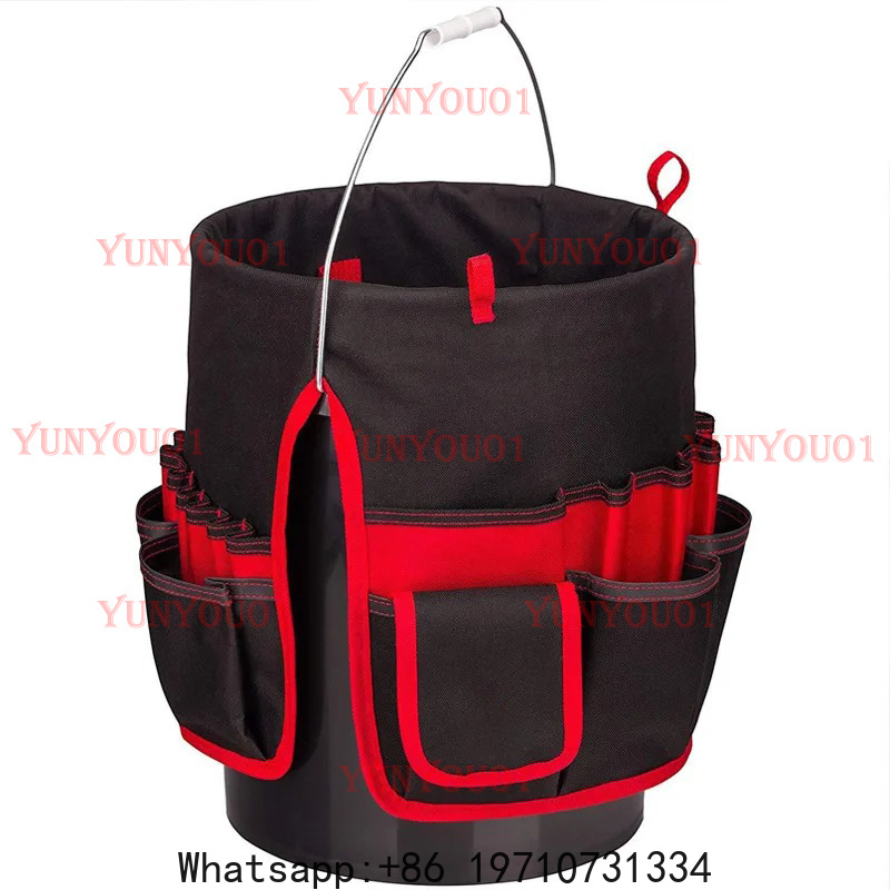 Kit de jardin populaire, sac à - Grow Bag avis et prix