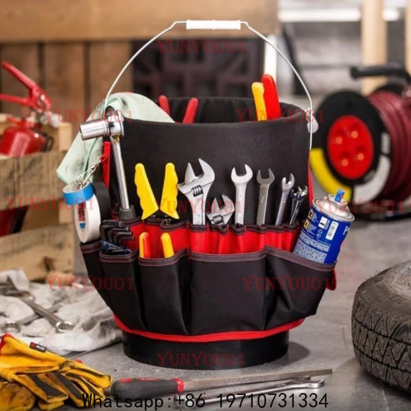Kit de jardin populaire, sac à - Grow Bag avis et prix