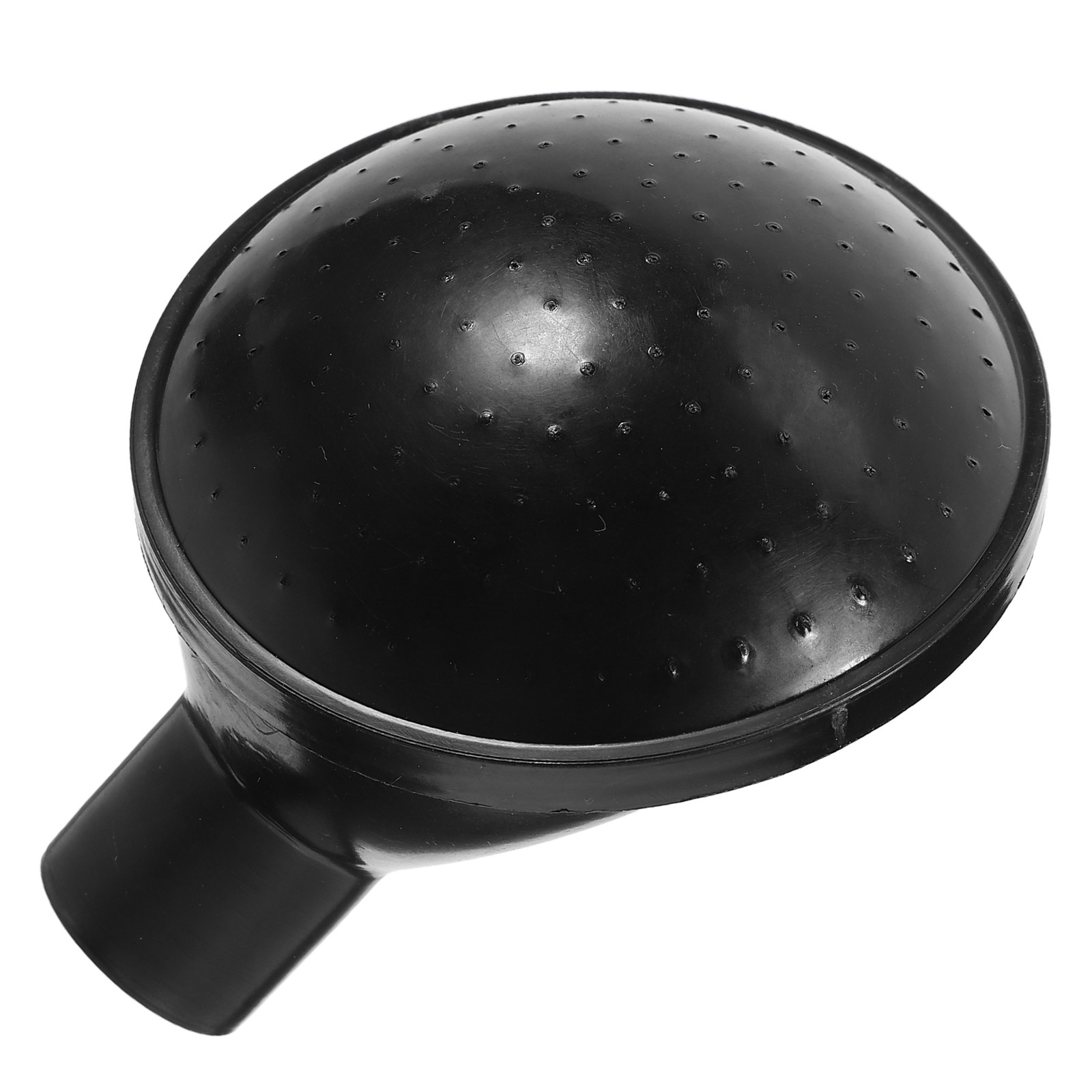 Buse d'arrosage, tête d'arrose - Watering Can avis et prix