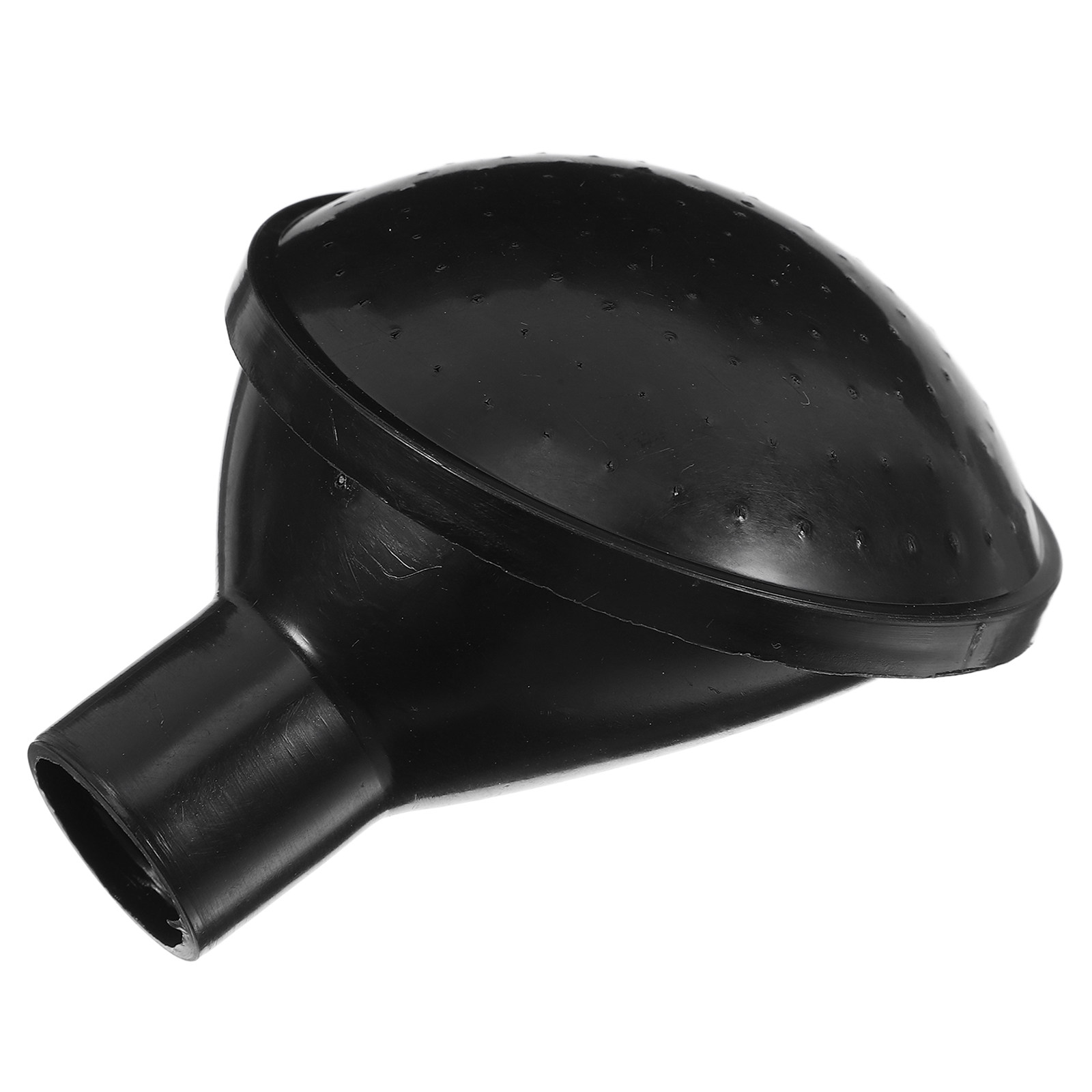 Buse d'arrosage, tête d'arrose - Watering Can avis et prix