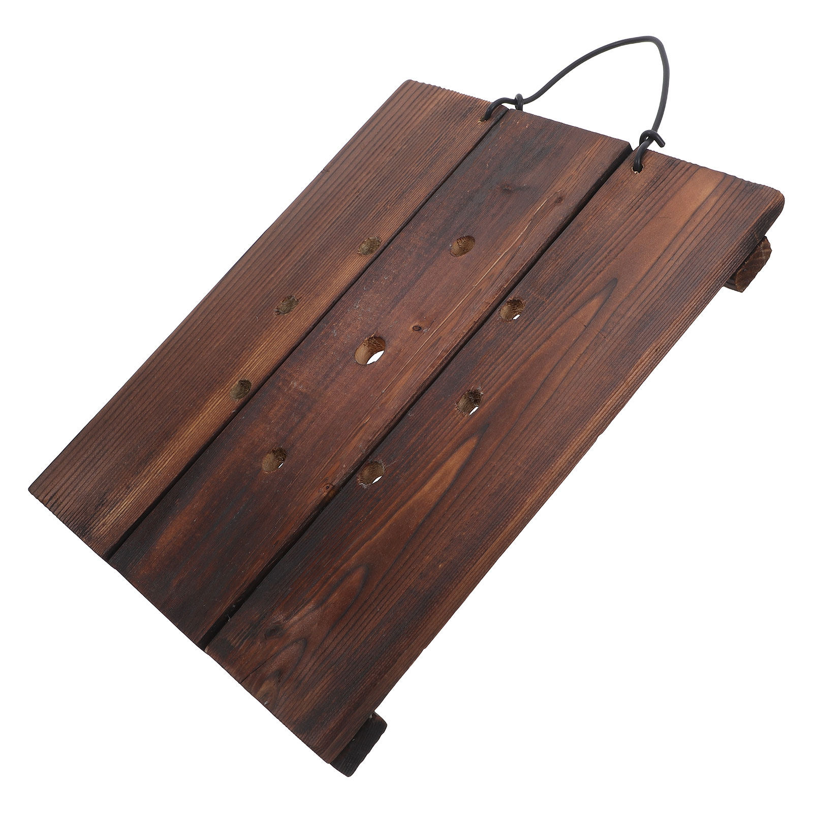Panneau de montage en bois de  - Vertical Planter avis et prix