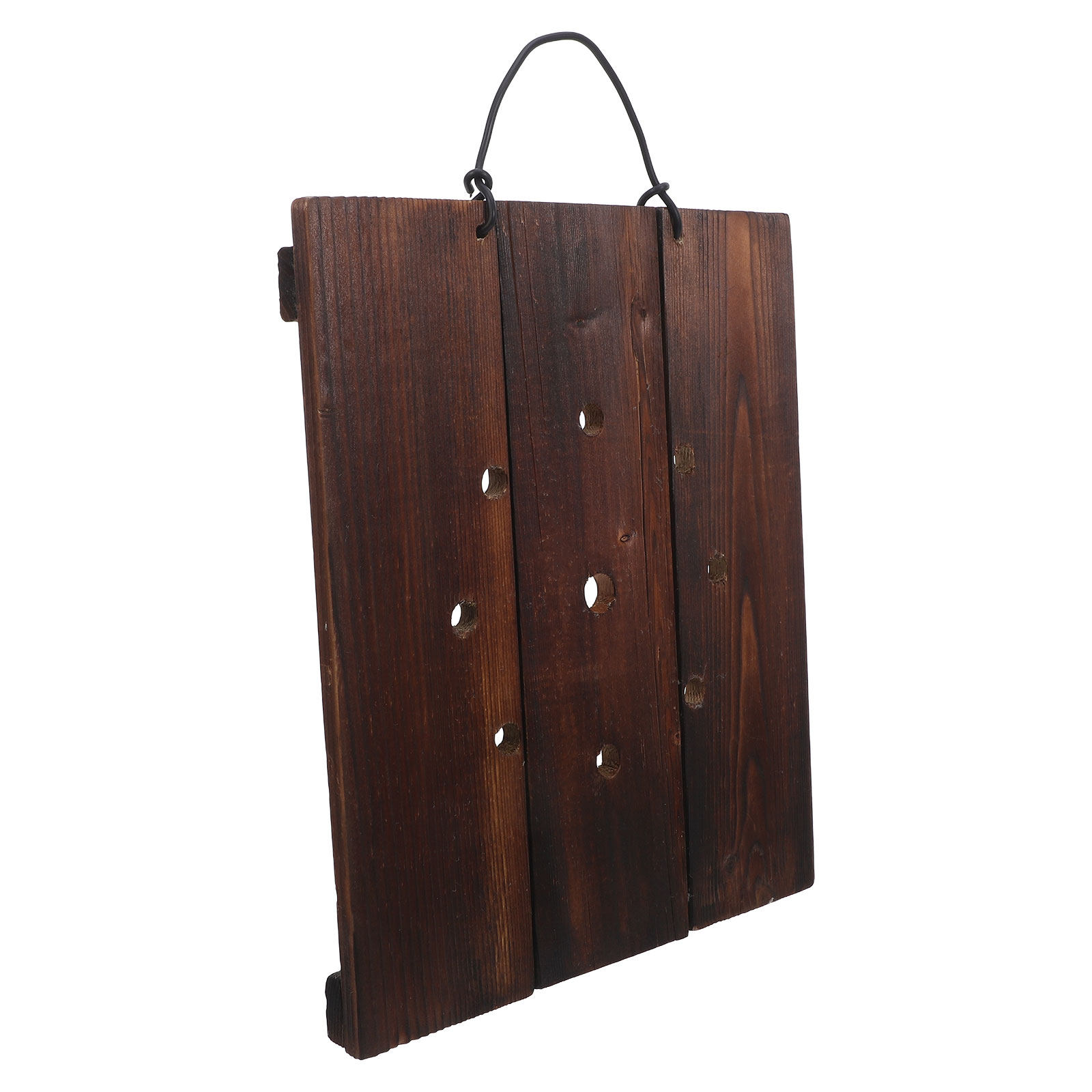 Panneau de montage en bois de  - Vertical Planter avis et prix