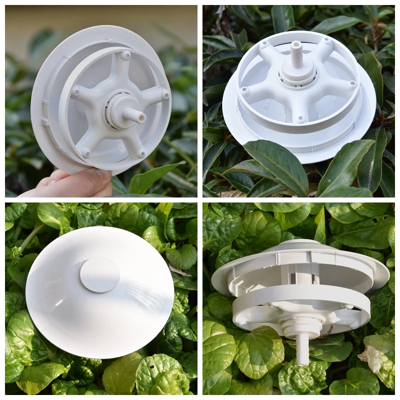 Tour de culture hydroponique,  - Vertical Planter avis et prix