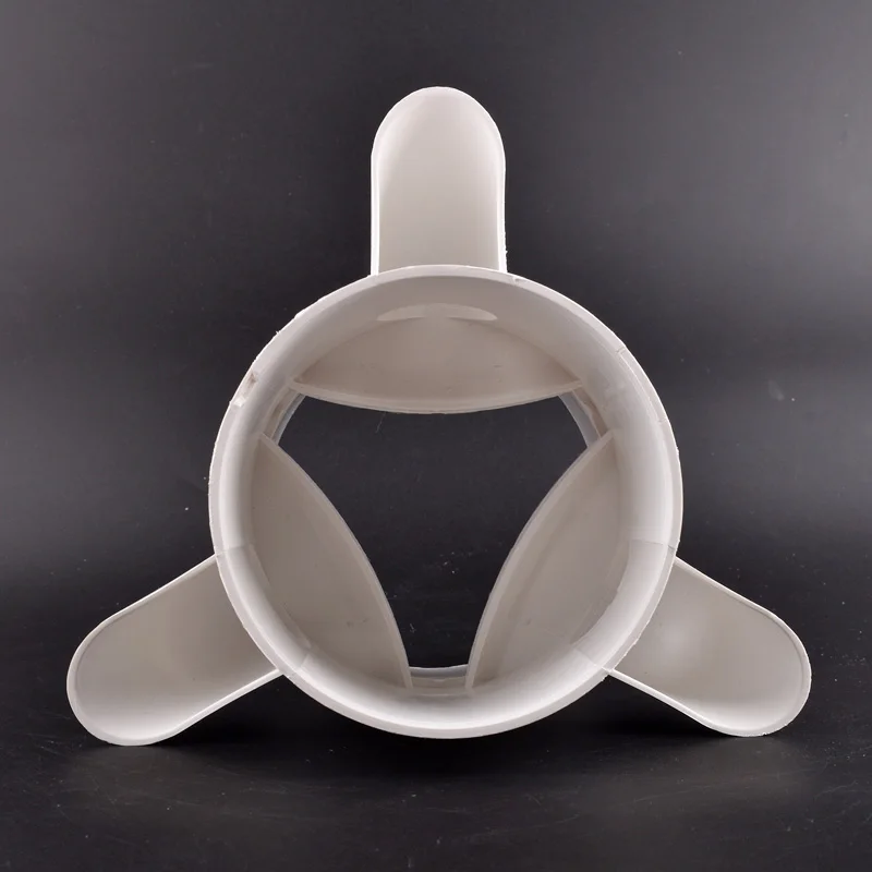 Tour de culture hydroponique,  - Vertical Planter avis et prix