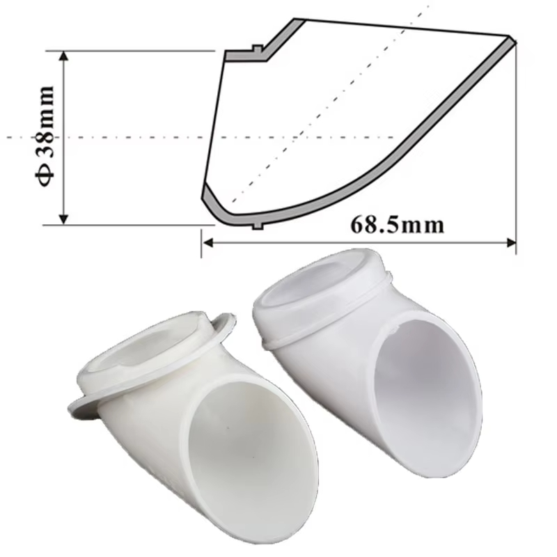 Pot de plantation de légumes,  - Seed Starter Tray avis et prix