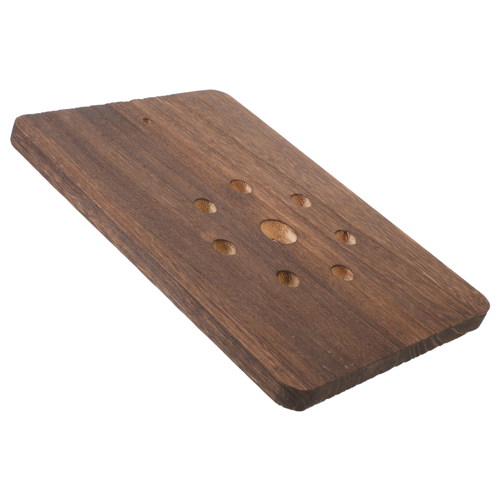 Planter mural vertical en form - Vertical Planter avis et prix