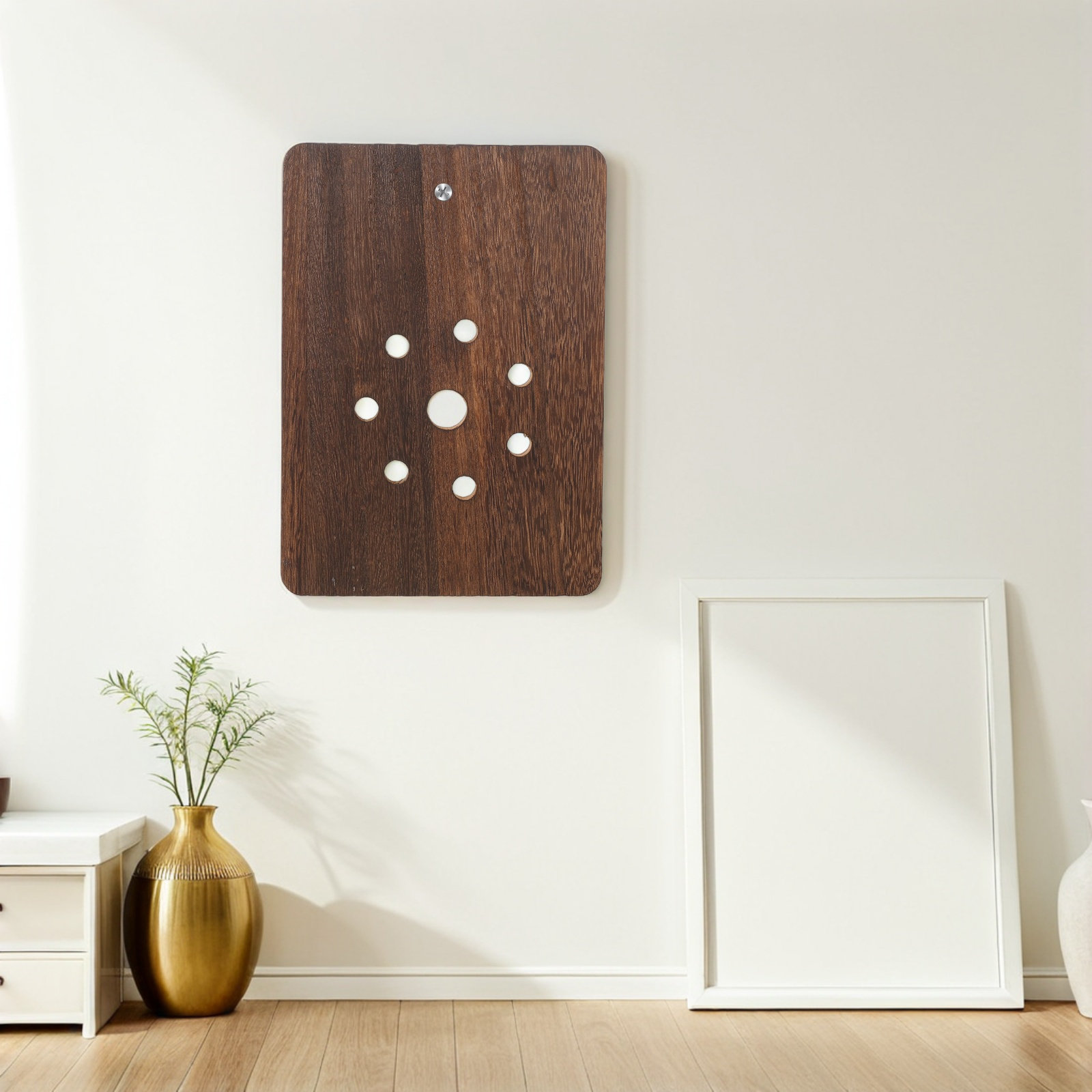 Planter mural vertical en form - Vertical Planter avis et prix