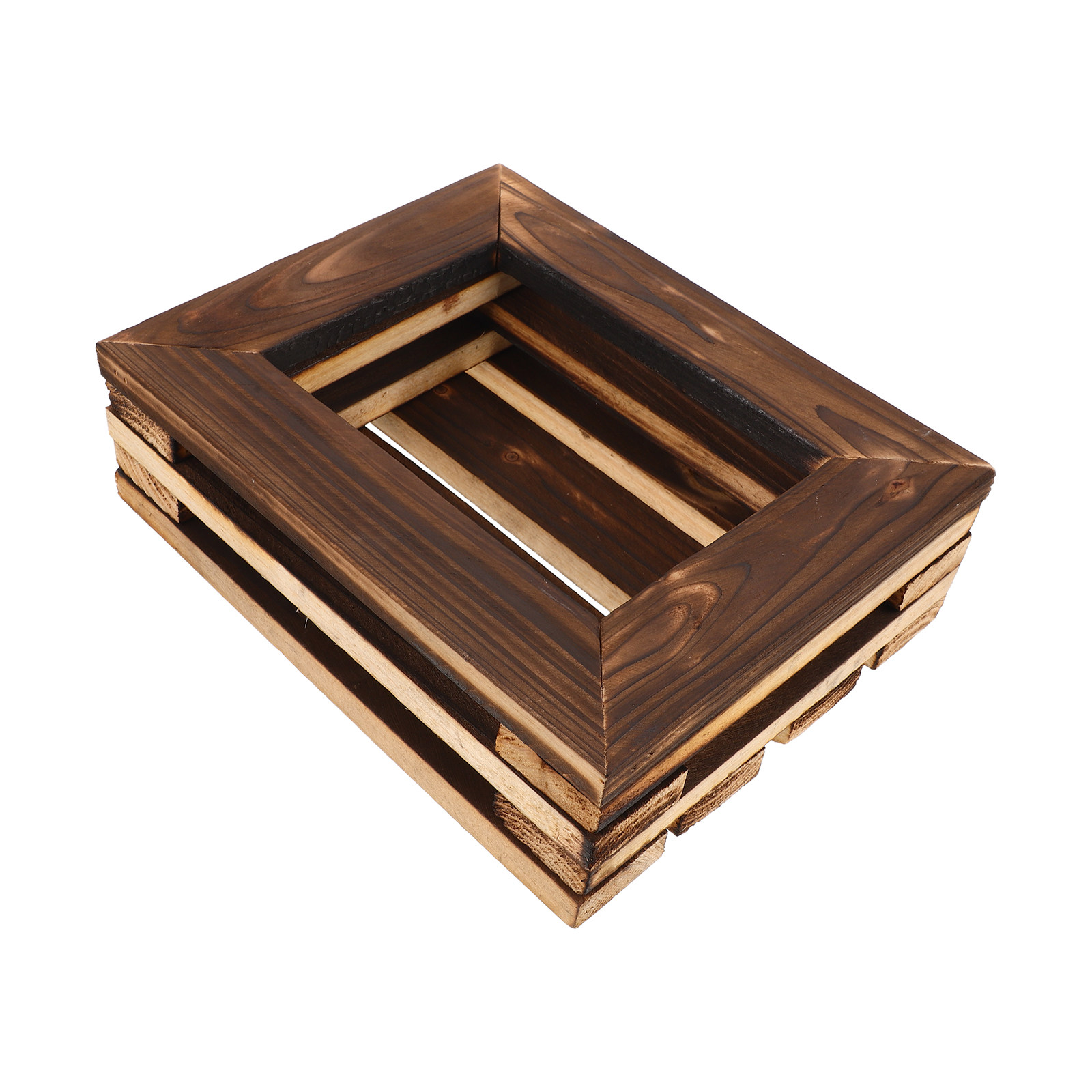 Kit de montage pour fougère à  - Vertical Planter avis et prix