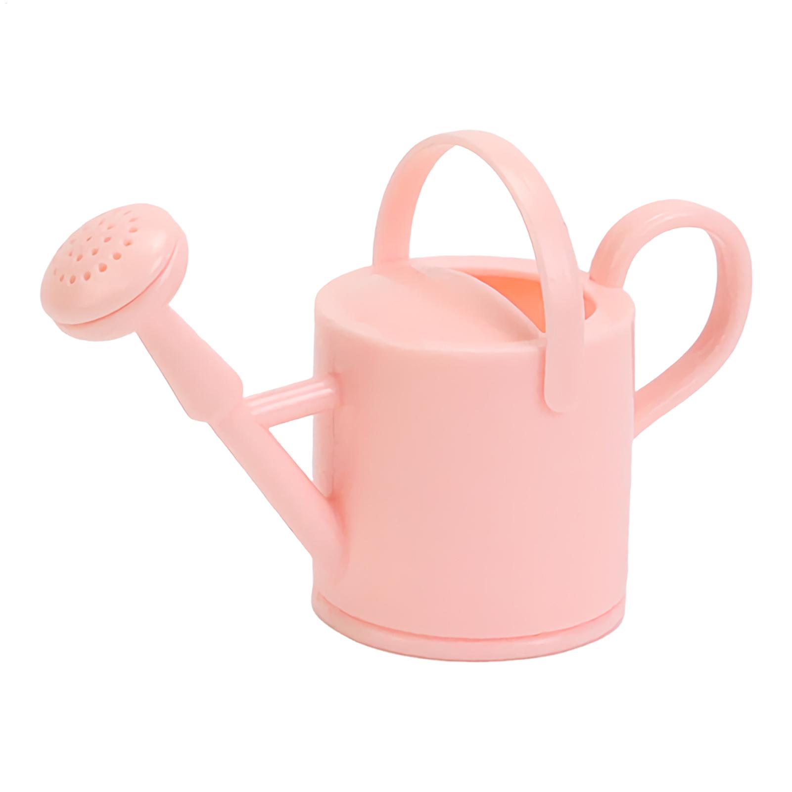 Mini arrosoir pour enfants, id - Watering Can avis et prix