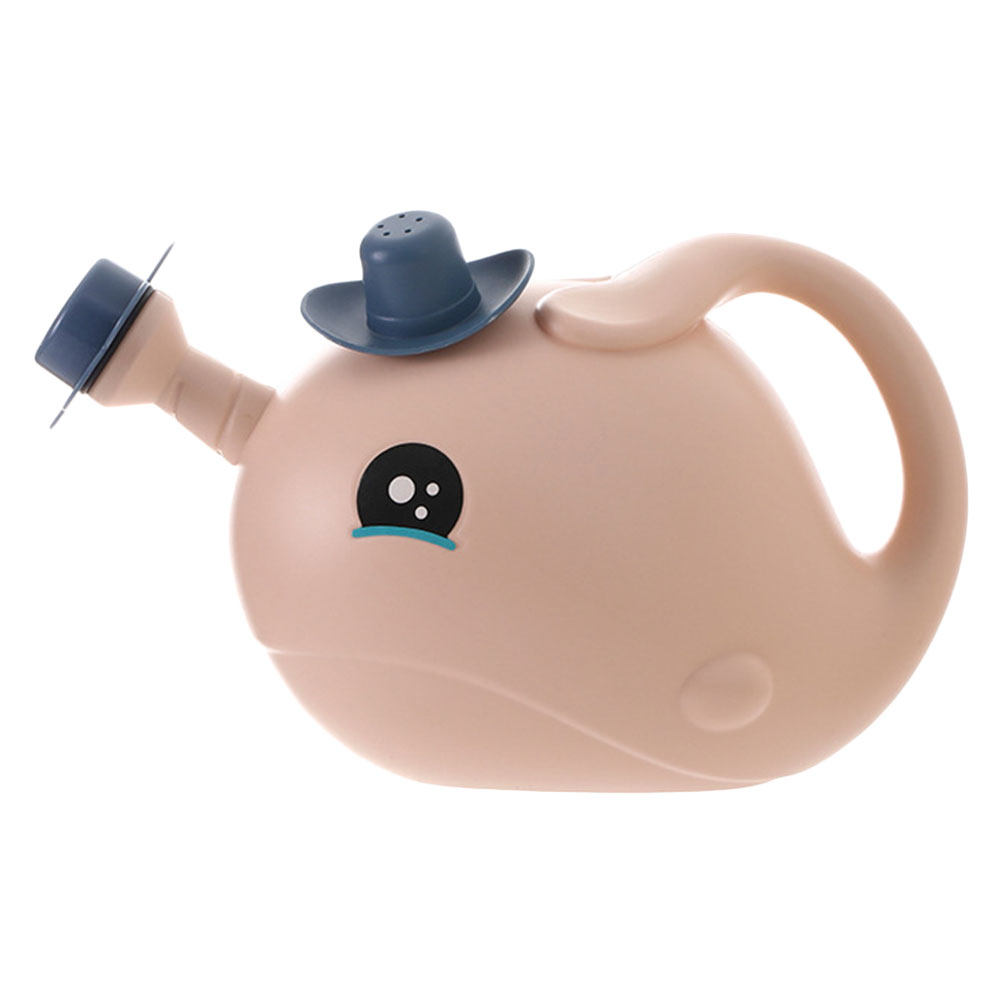1 pot d'arrosage en plastique  - Watering Can avis et prix