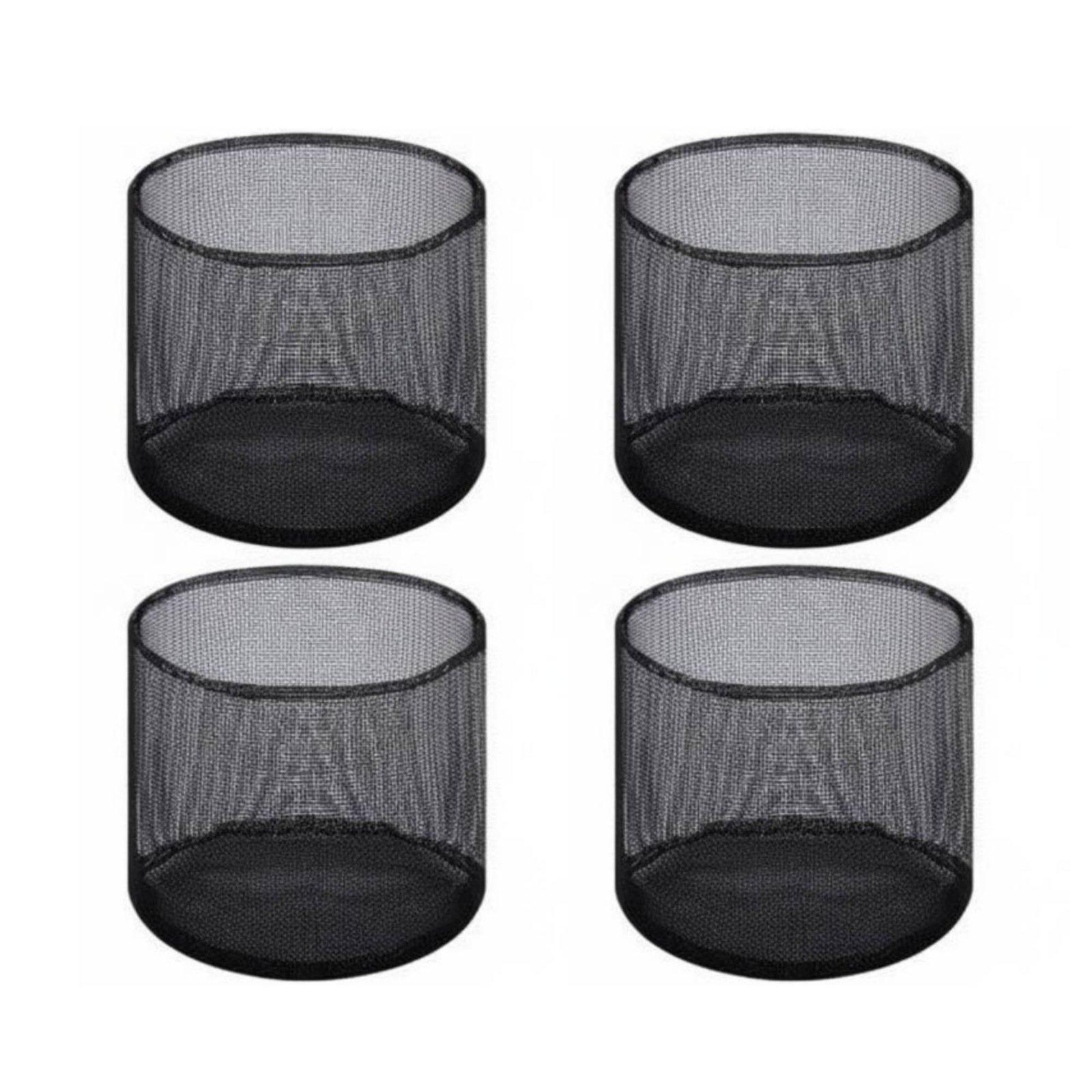 4 pots de plantation pour nénu - Plant Pot avis et prix