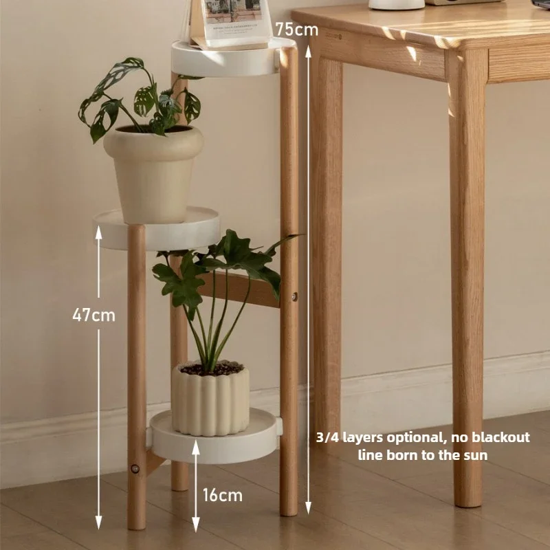 Support pour plantes à plusieu - Indoor Herb Garden avis et prix