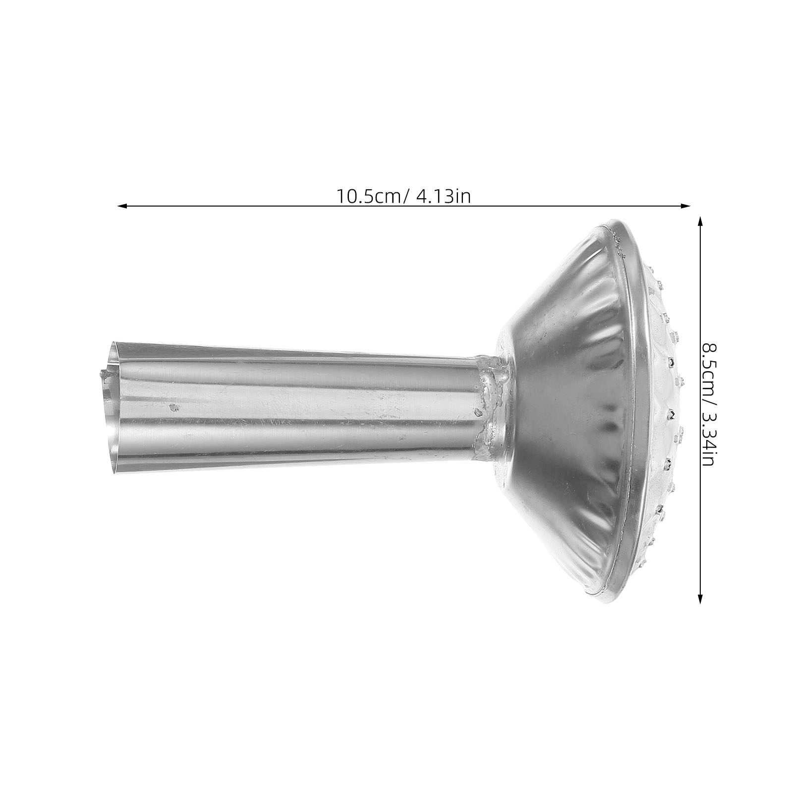 Tête de pulvérisateur pour arr - Watering Can avis et prix