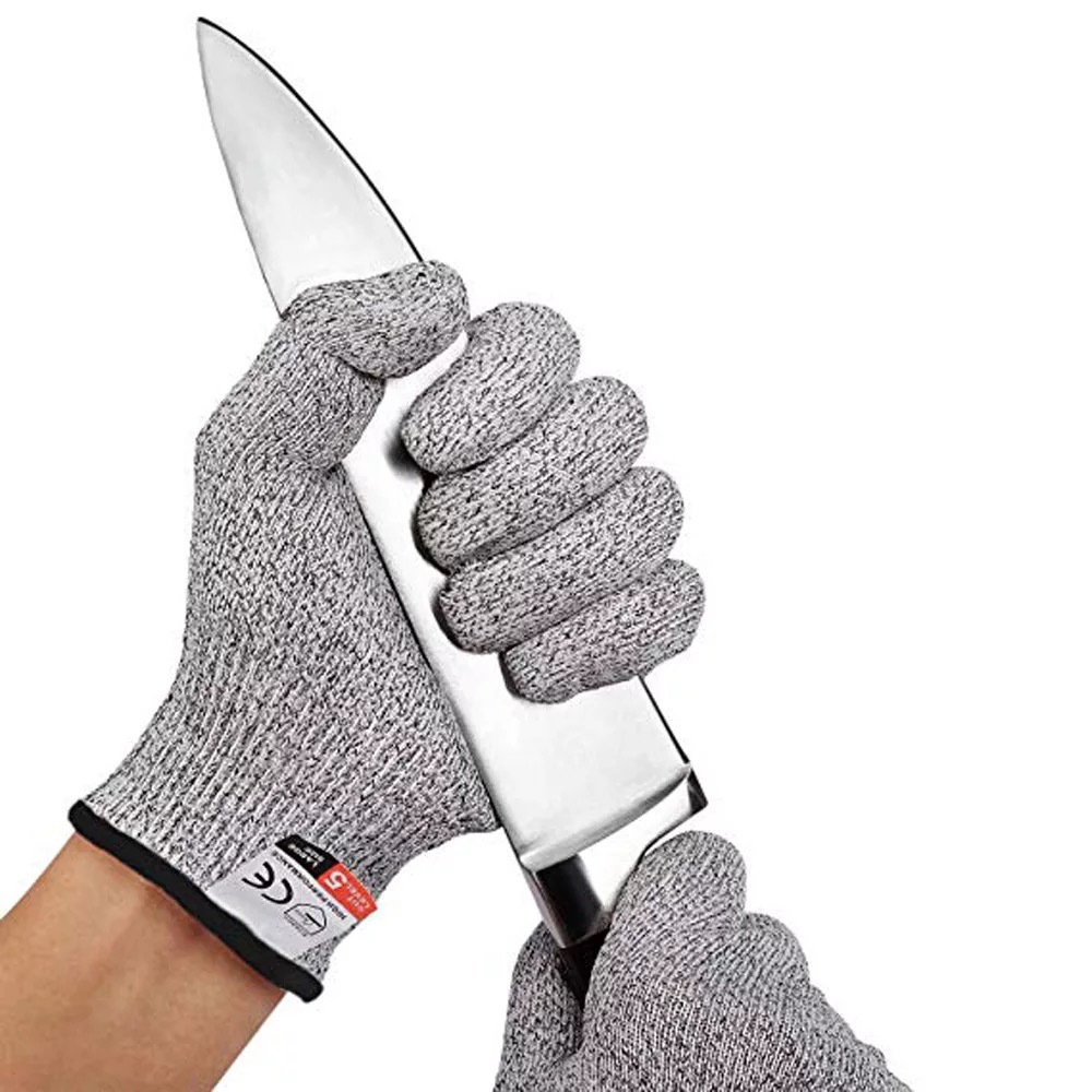 Gants anti-coupure, gants de s - Garden Gloves avis et prix