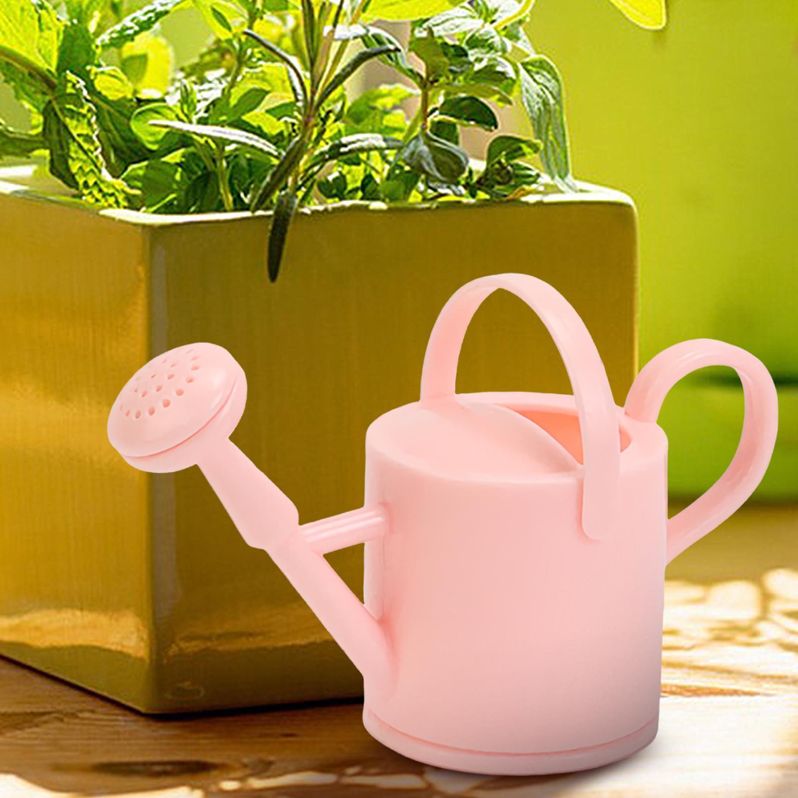 Arrosoir flexible pour enfants - Watering Can avis et prix