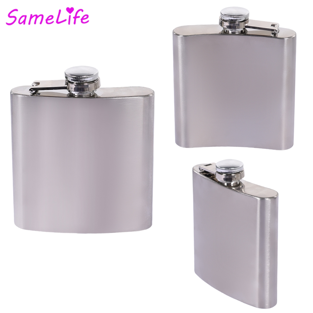Bouteille de vin de poche Rick - Watering Can avis et prix