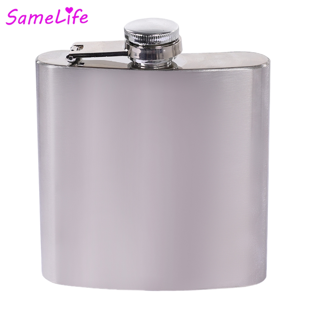 Bouteille de vin de poche Rick - Watering Can avis et prix