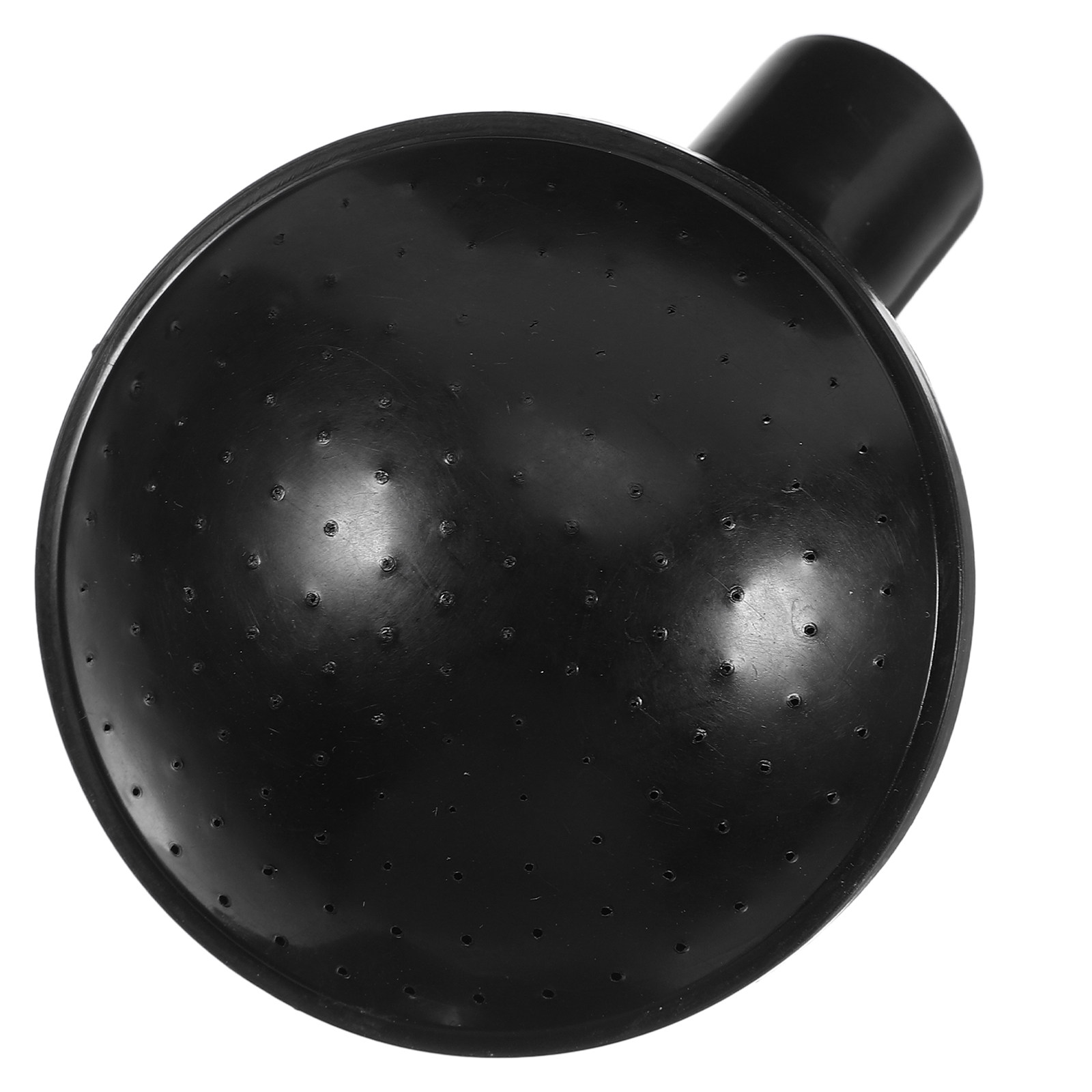 Buse de remplacement pour arro - Watering Can avis et prix