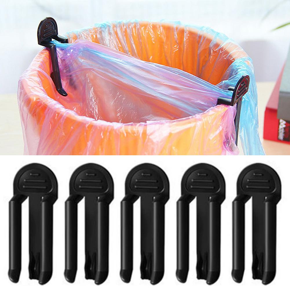 2/5 pièces de pinces en plasti - Compost Bin avis et prix