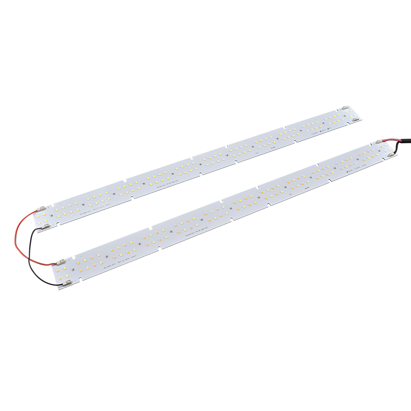 Lampe de culture LED COB de ha - Grow Light Led avis et prix