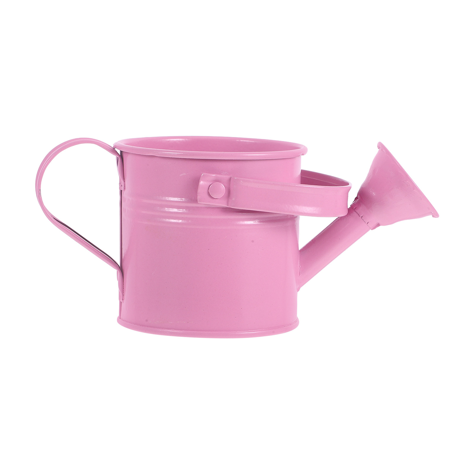 Petite arrosoir galvanisée, id - Watering Can avis et prix