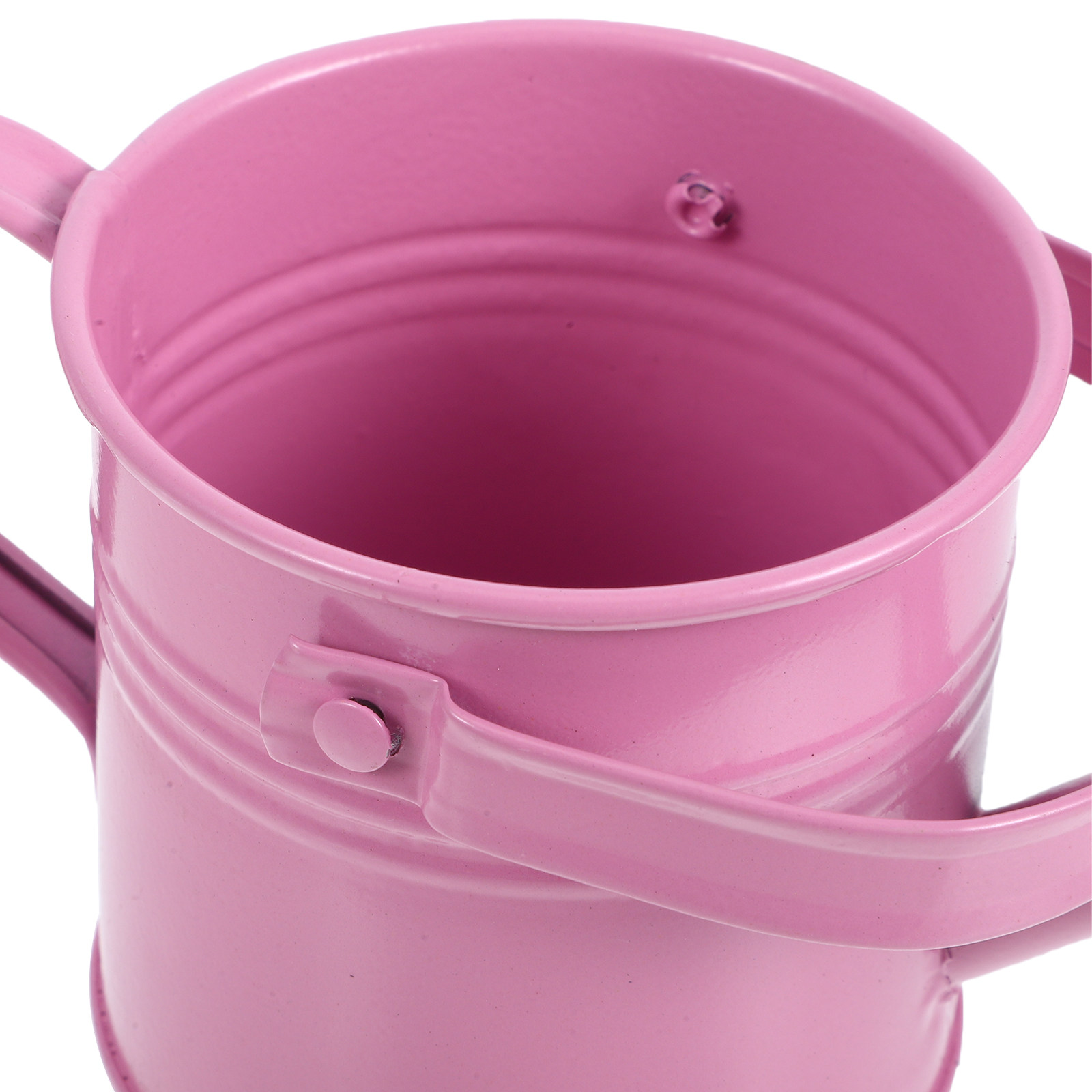 Petite arrosoir galvanisée, id - Watering Can avis et prix