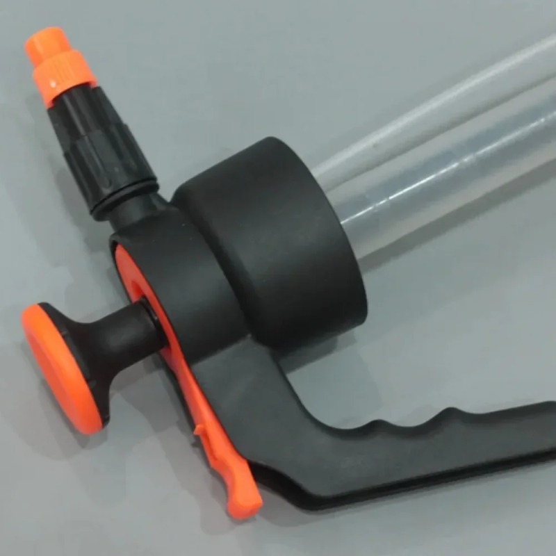 Bouteille pulvérisateur pour l - Trowel Garden Tools avis et prix
