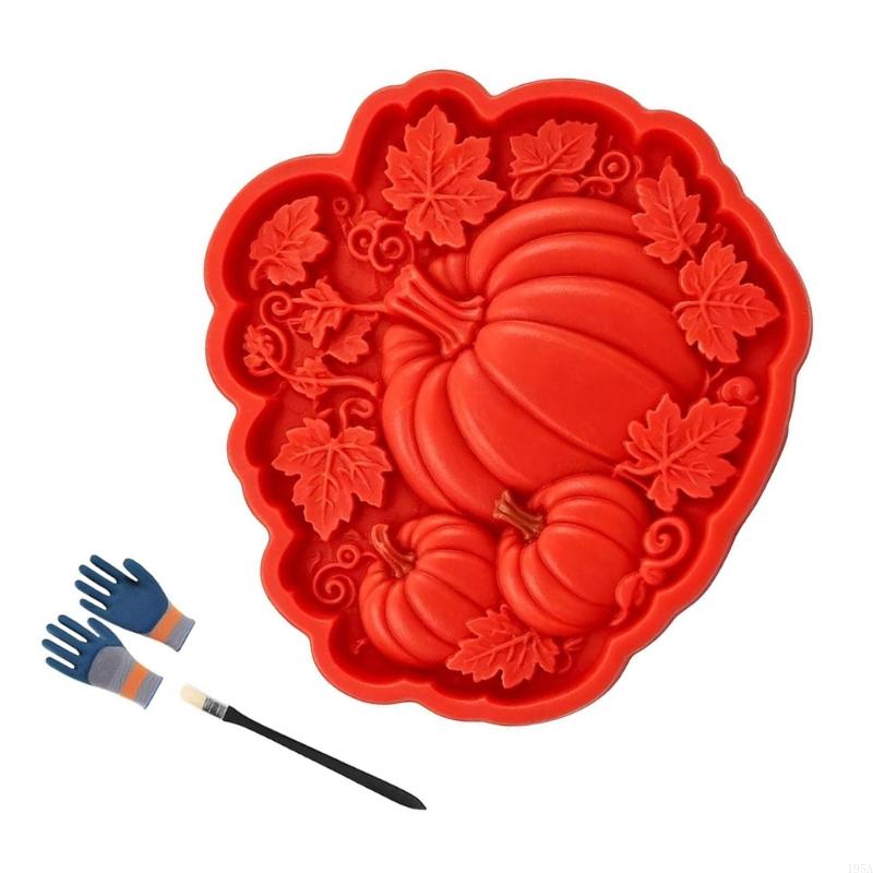 Kit de coffrage en béton flexi - Garden Gloves avis et prix