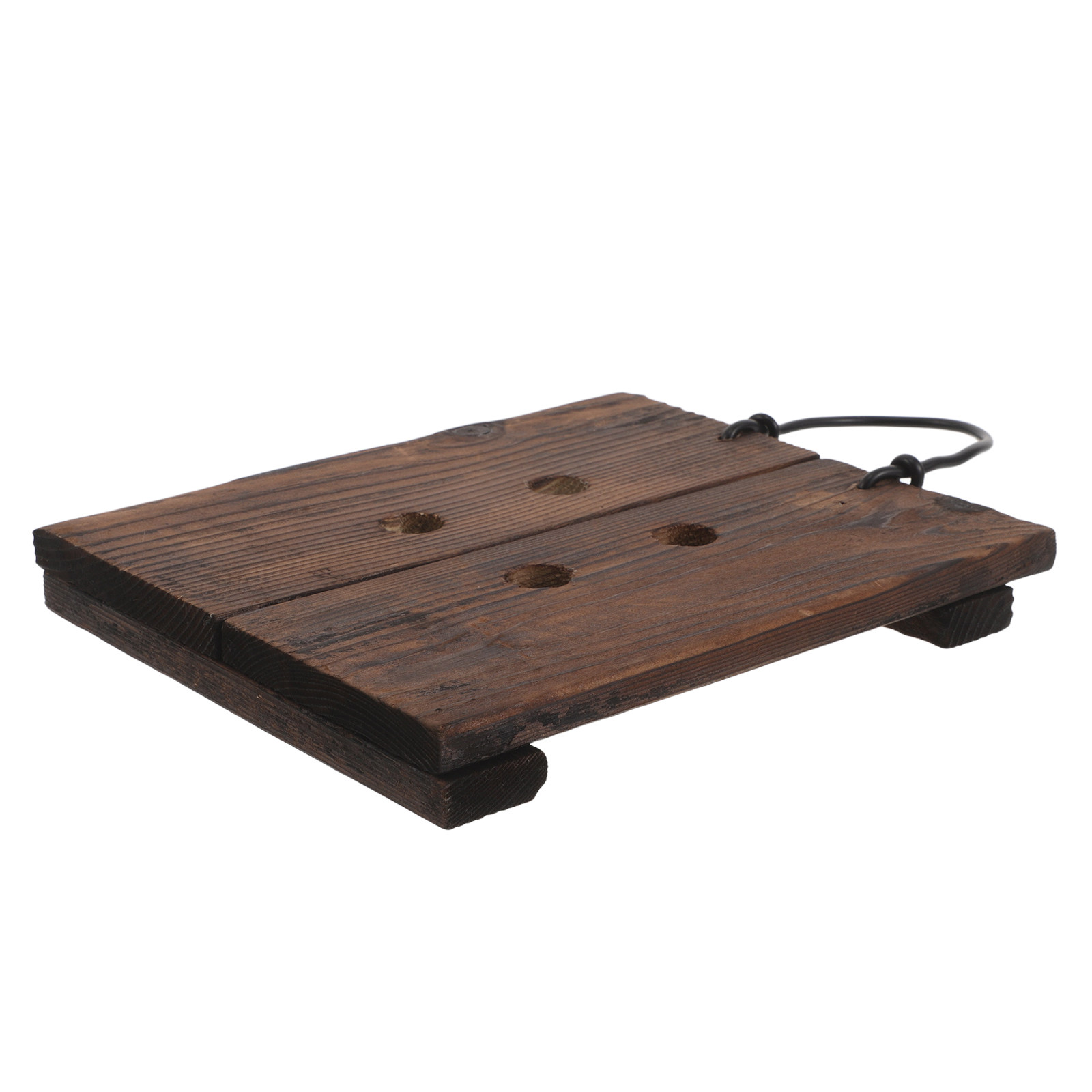 Planche de montage pour fougèr - Vertical Planter avis et prix